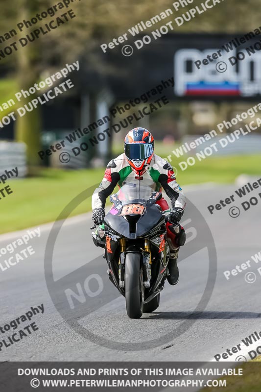 Oulton Park 21st March 2020;PJ Motorsport Photography 2020;anglesey;brands hatch;cadwell park;croft;donington park;enduro digital images;event digital images;eventdigitalimages;mallory;no limits;oulton park;peter wileman photography;racing digital images;silverstone;snetterton;trackday digital images;trackday photos;vmcc banbury run;welsh 2 day enduro